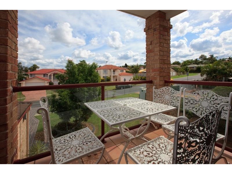 30  Boyanda St, Wishart QLD 4122