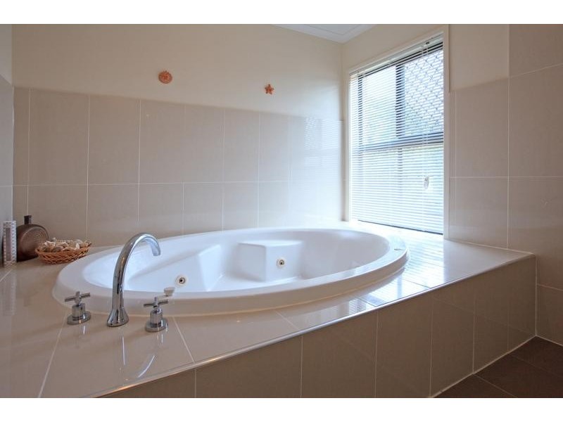 30  Boyanda St, Wishart QLD 4122