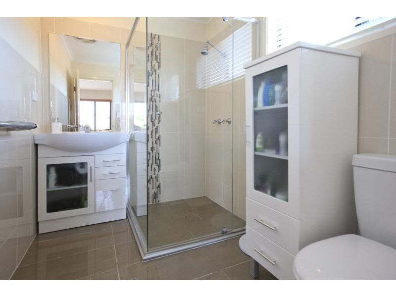 30  Boyanda St, Wishart QLD 4122