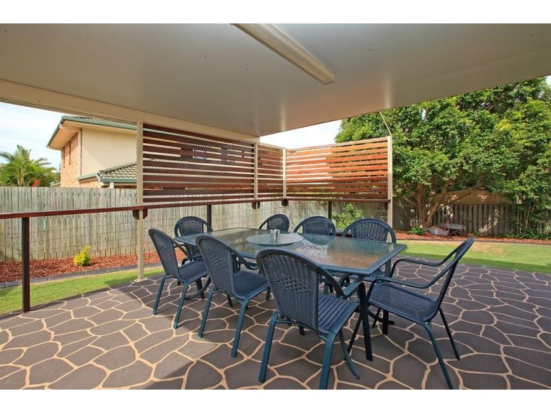 30  Boyanda St, Wishart QLD 4122