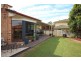 30  Boyanda St, Wishart QLD 4122