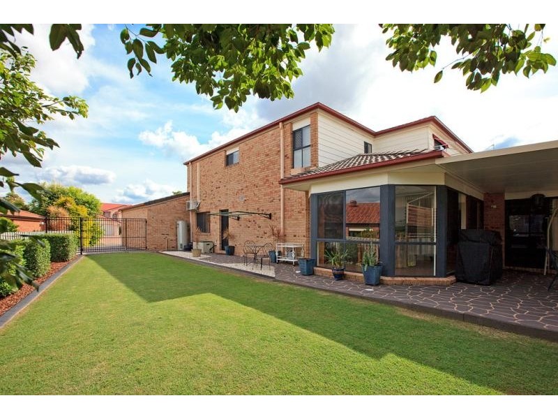 30  Boyanda St, Wishart QLD 4122