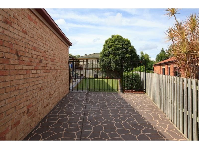 30  Boyanda St, Wishart QLD 4122