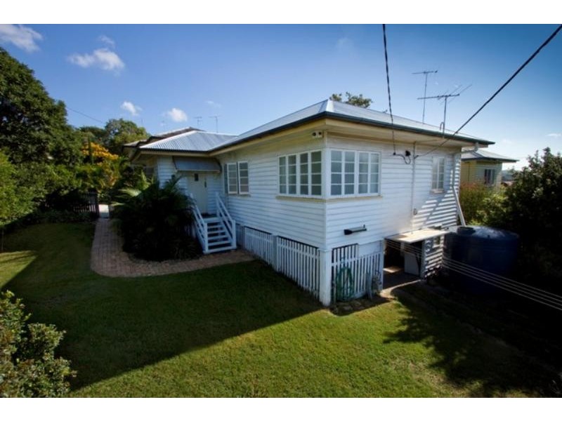 50 Marvin St, Holland Park West QLD 4121
