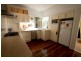 50 Marvin St, Holland Park West QLD 4121