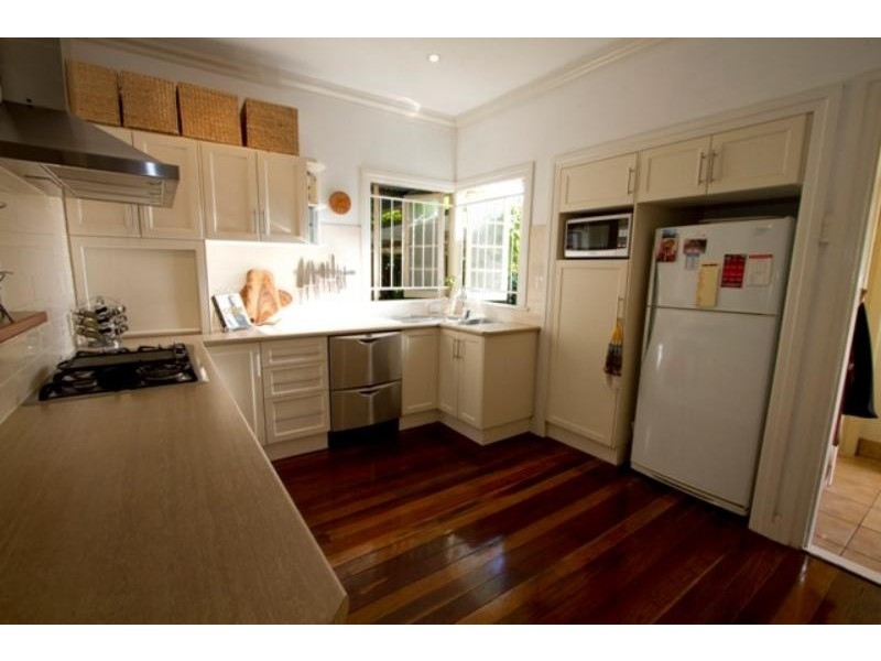 50 Marvin St, Holland Park West QLD 4121