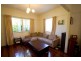50 Marvin St, Holland Park West QLD 4121