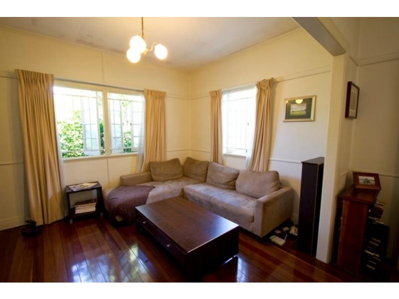 50 Marvin St, Holland Park West QLD 4121
