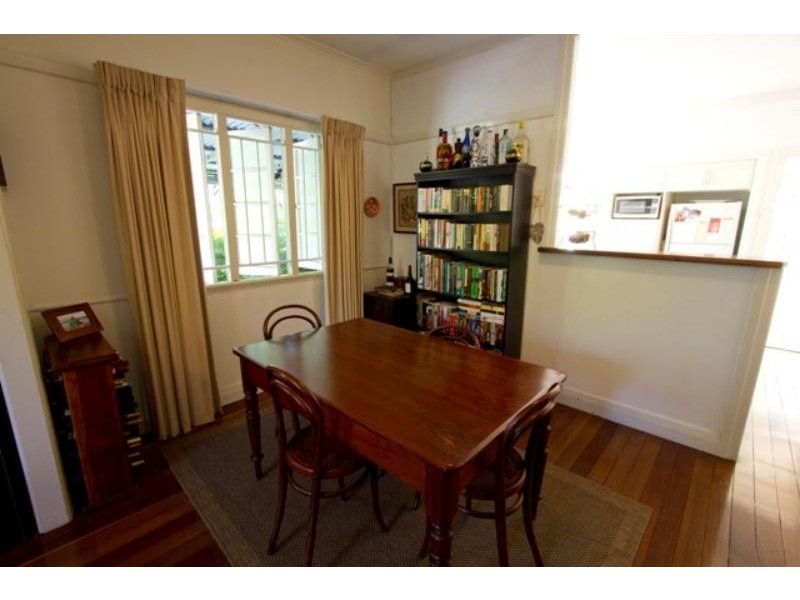50 Marvin St, Holland Park West QLD 4121