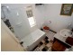 50 Marvin St, Holland Park West QLD 4121