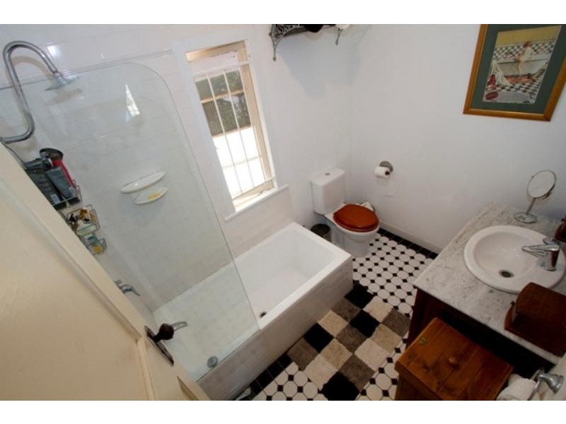 50 Marvin St, Holland Park West QLD 4121