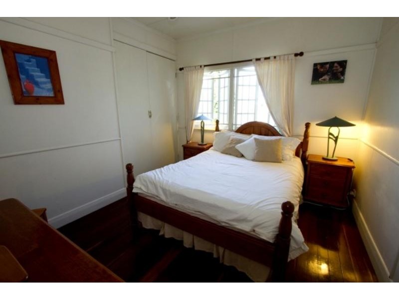 50 Marvin St, Holland Park West QLD 4121