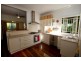 50 Marvin St, Holland Park West QLD 4121
