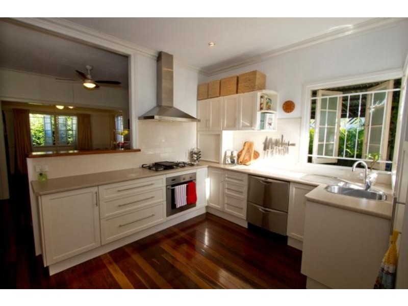 50 Marvin St, Holland Park West QLD 4121