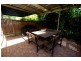 50 Marvin St, Holland Park West QLD 4121