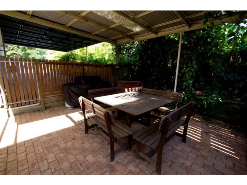 50 Marvin St, Holland Park West QLD 4121