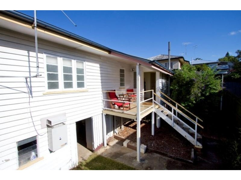 50 Marvin St, Holland Park West QLD 4121