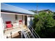 50 Marvin St, Holland Park West QLD 4121