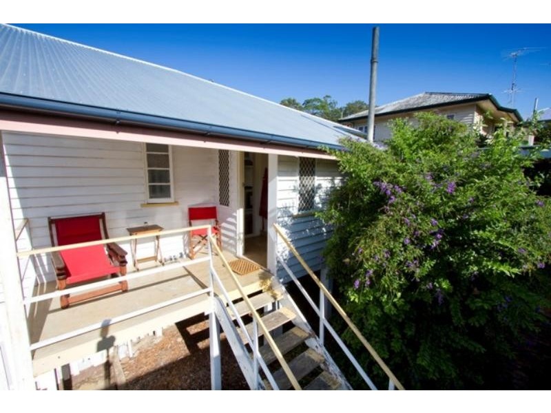 50 Marvin St, Holland Park West QLD 4121