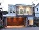 51 Kempsie Rd, Upper Mount Gravatt QLD 4122