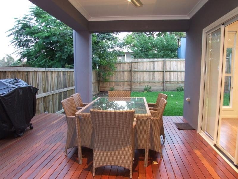 51 Kempsie Rd, Upper Mount Gravatt QLD 4122