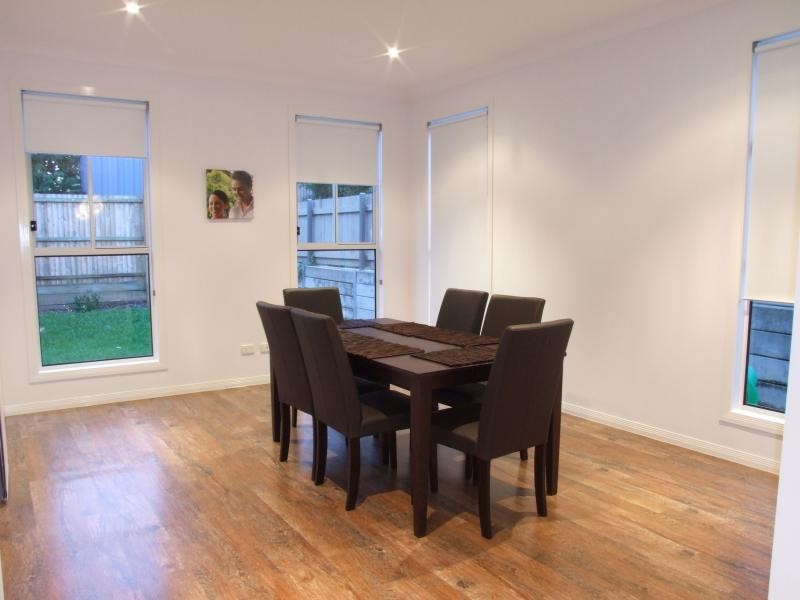51 Kempsie Rd, Upper Mount Gravatt QLD 4122