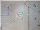 51 Kempsie Rd, Upper Mount Gravatt QLD 4122