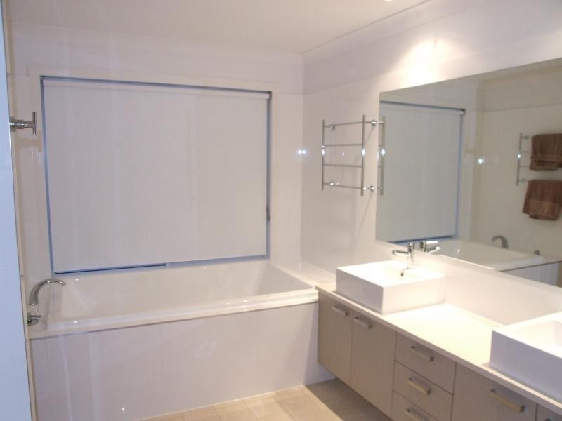 51 Kempsie Rd, Upper Mount Gravatt QLD 4122