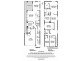 51 Kempsie Rd, Upper Mount Gravatt QLD 4122