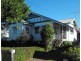 17 Captain St, Holland Park QLD 4121