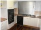 17 Captain St, Holland Park QLD 4121