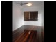 17 Captain St, Holland Park QLD 4121