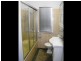 17 Captain St, Holland Park QLD 4121