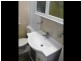 17 Captain St, Holland Park QLD 4121
