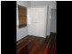 17 Captain St, Holland Park QLD 4121