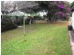 17 Captain St, Holland Park QLD 4121