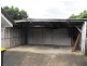 17 Captain St, Holland Park QLD 4121