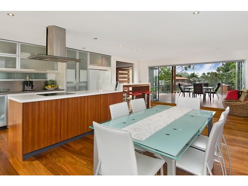 10 Moraunt  St, Carindale QLD 4152