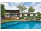 10 Moraunt  St, Carindale QLD 4152