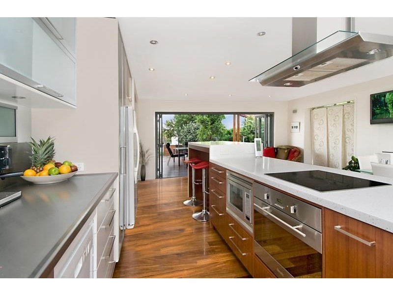 10 Moraunt  St, Carindale QLD 4152