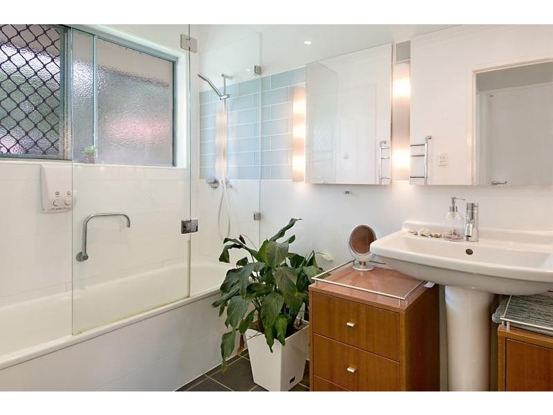 10 Moraunt  St, Carindale QLD 4152