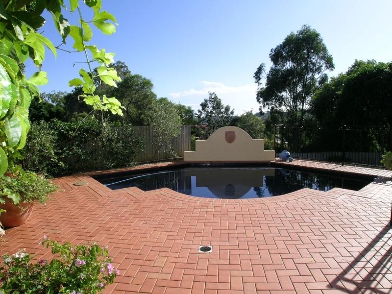 65 High St, Mount Gravatt QLD 4122