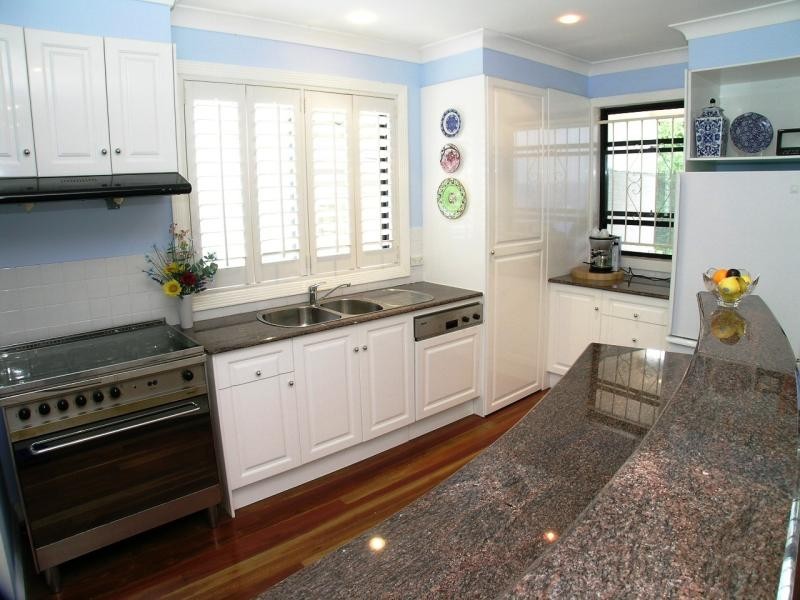 65 High St, Mount Gravatt QLD 4122