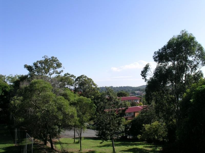 65 High St, Mount Gravatt QLD 4122