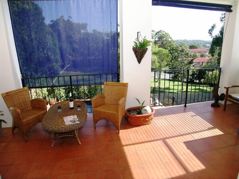 65 High St, Mount Gravatt QLD 4122