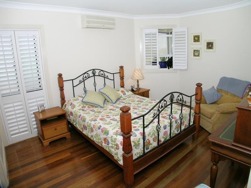 65 High St, Mount Gravatt QLD 4122