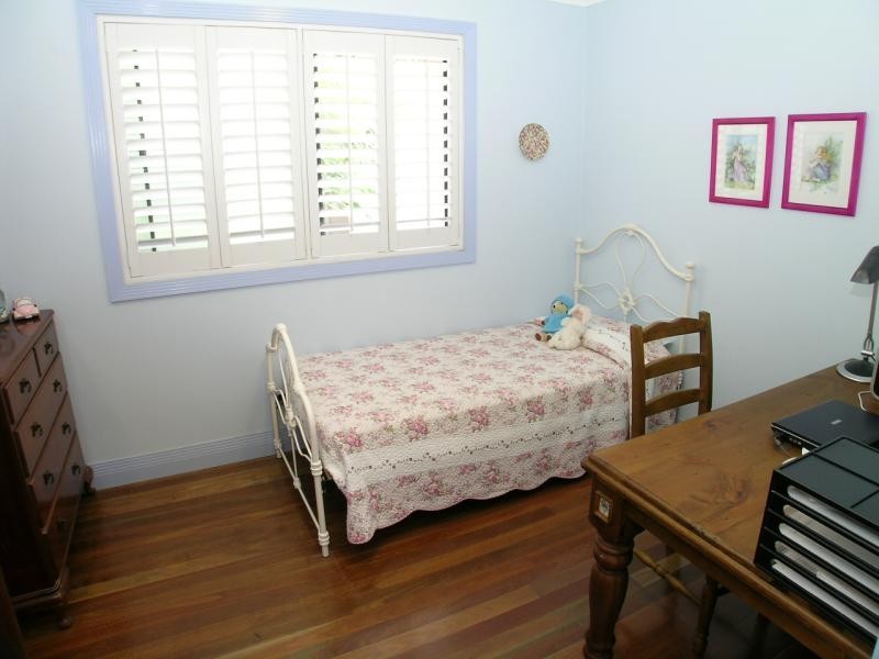 65 High St, Mount Gravatt QLD 4122