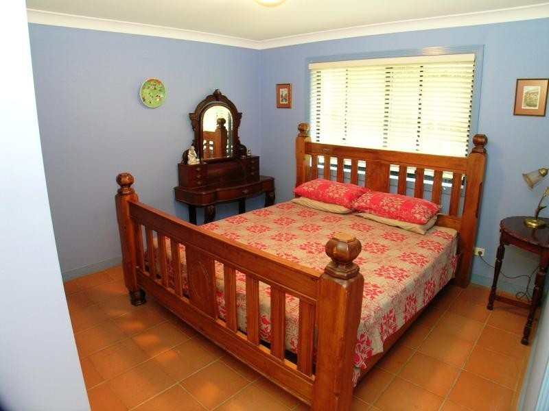 65 High St, Mount Gravatt QLD 4122