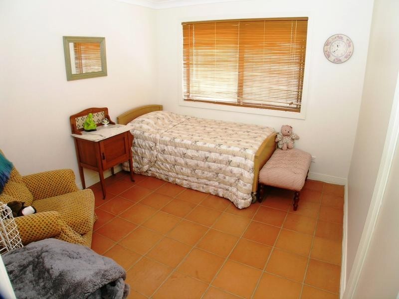 65 High St, Mount Gravatt QLD 4122