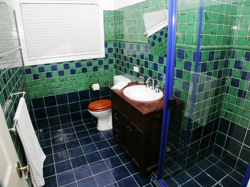 65 High St, Mount Gravatt QLD 4122